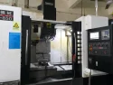 3-Axis Milling Machine – Ultimate Guide 2021-2022