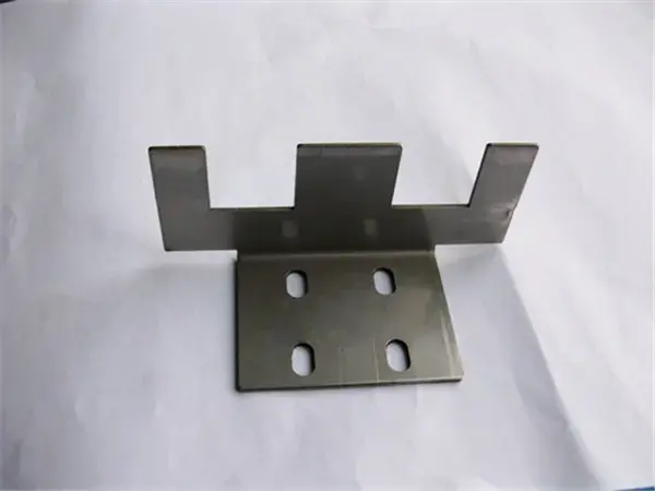 3d wire bending machine we have