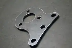 What is precision Metal Cutting?