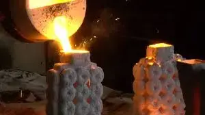 1465152679777386500