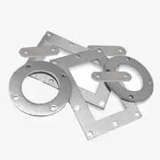 CNC Cutting Services