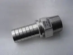 We offer laser engraving and etching service