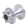 Custom CNC Machining Part