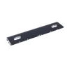 Low Volume CNC Machined Parts
