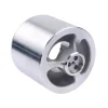 CNC Machining CNC Milling Parts