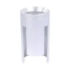 CNC Aluminum Machining Parts