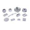 Mass Production CNC Machining Parts