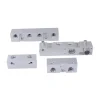 Precision CNC Machining Parts Stainless Steel Machinery Parts