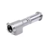 CNC Machining and Design Service, CNC Lathe Machining Milling Service