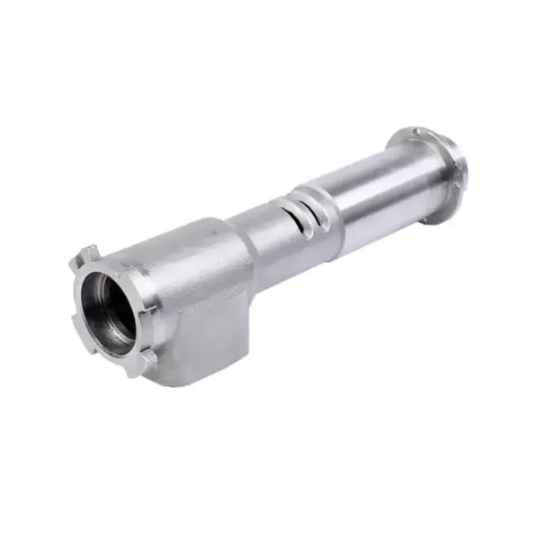 CNC Machining and Design Service, CNC Lathe Machining Milling Service