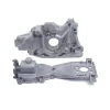 CNC Lathe Machinery Turning Parts / CNC Milling Parts / Precision CNC Machining Metal