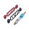Customized CNC Turning Lathe Service