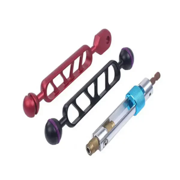 Customized CNC Turning Lathe Service