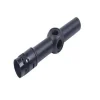 Competitive Price for Zinc Casting