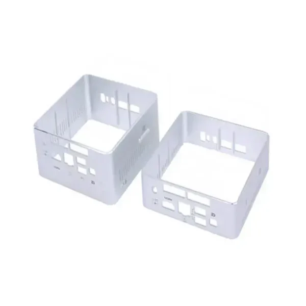 Superior Quality Steel Casting