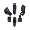 Highest Standards Wire EDM