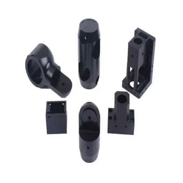 Highest Standards Wire EDM