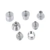 Customized Investment Casting
