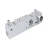 China EDM Machining Services