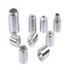 China EDM Machining Services Shop