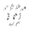 Aluminum CNC Machining Parts