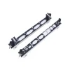 Aerospace Precision Machining Aluminum Parts