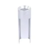 Zinc Plated High Demand CNC Machining Components