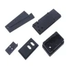 China CNC Machining Shop
