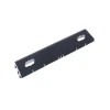 TS16949 Certificate CNC Machining Shop