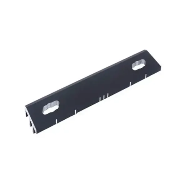 TS16949 Certificate CNC Machining Shop