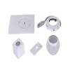 Professional Self Balance Scooter Parts Manufacturing