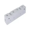 Professional CNC Machining Parts Manufacturer
