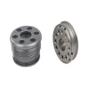 High Demand CNC Machining Components