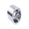 Best Price OEM Precision CNC Customed Components
