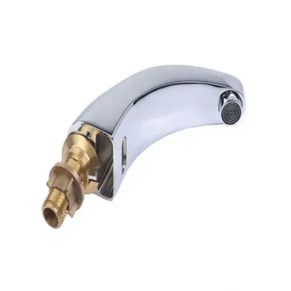 Zinc Plated Precision CNC Machining Parts