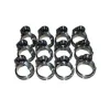 Superior Quality OEM CNC Machining Parts