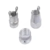 Professional Custom CNC Machining Parts