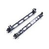Low Cost High Precision Machining Offer