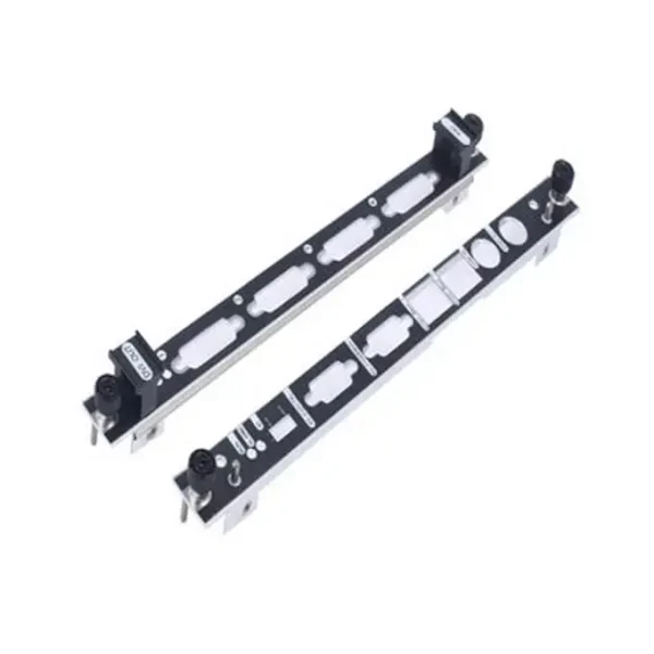 Low Cost High Precision Machining Offer