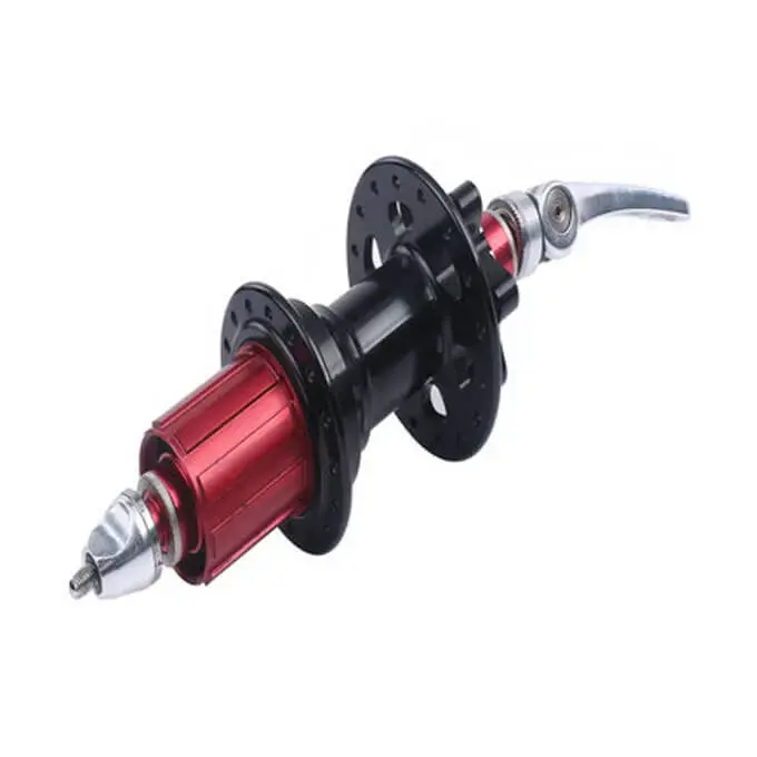 Best Price High Demand CNC Machining Parts
