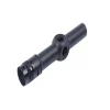 CNC Machining Shop in Guangdong
