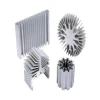 China CNC Machining Factory in Shenzhen
