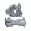 Outsource Manufacturing Delivers Quality Products&Service
