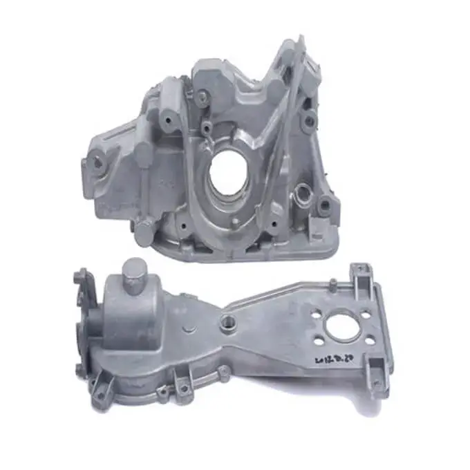 Outsource Manufacturing Delivers Quality Products&Service