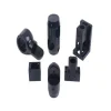 CNC Machining Parts Manufacturer