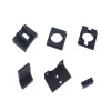 CNC Machining Components