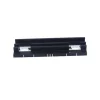 OEM Precision CNC Customed Components