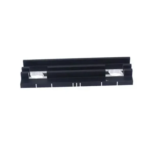 OEM Precision CNC Customed Components