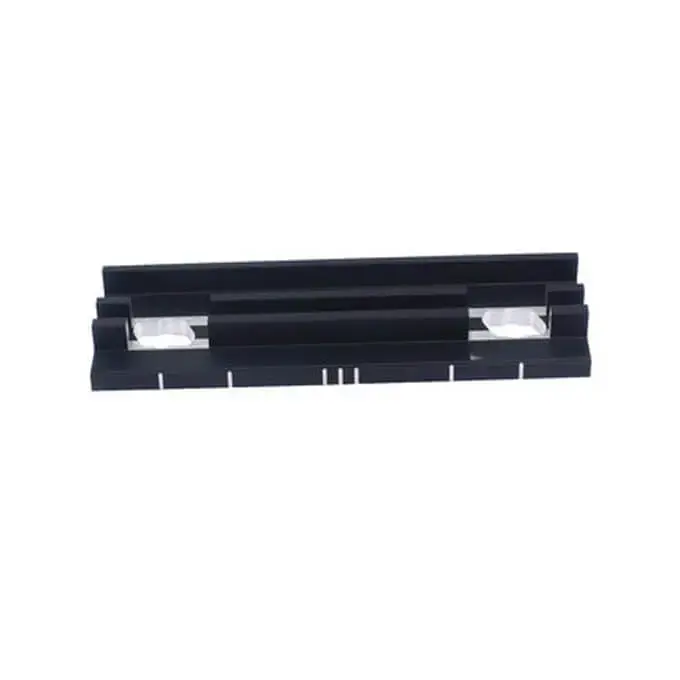 OEM Precision CNC Customed Components