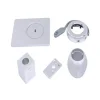 China Precision Machining Offer